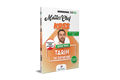 2026 MasterChef KPSS Tarih 14 Deneme Selami Yalçın kitap kapağı