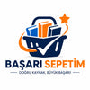 BAŞARI SEPETİM ana sayfası