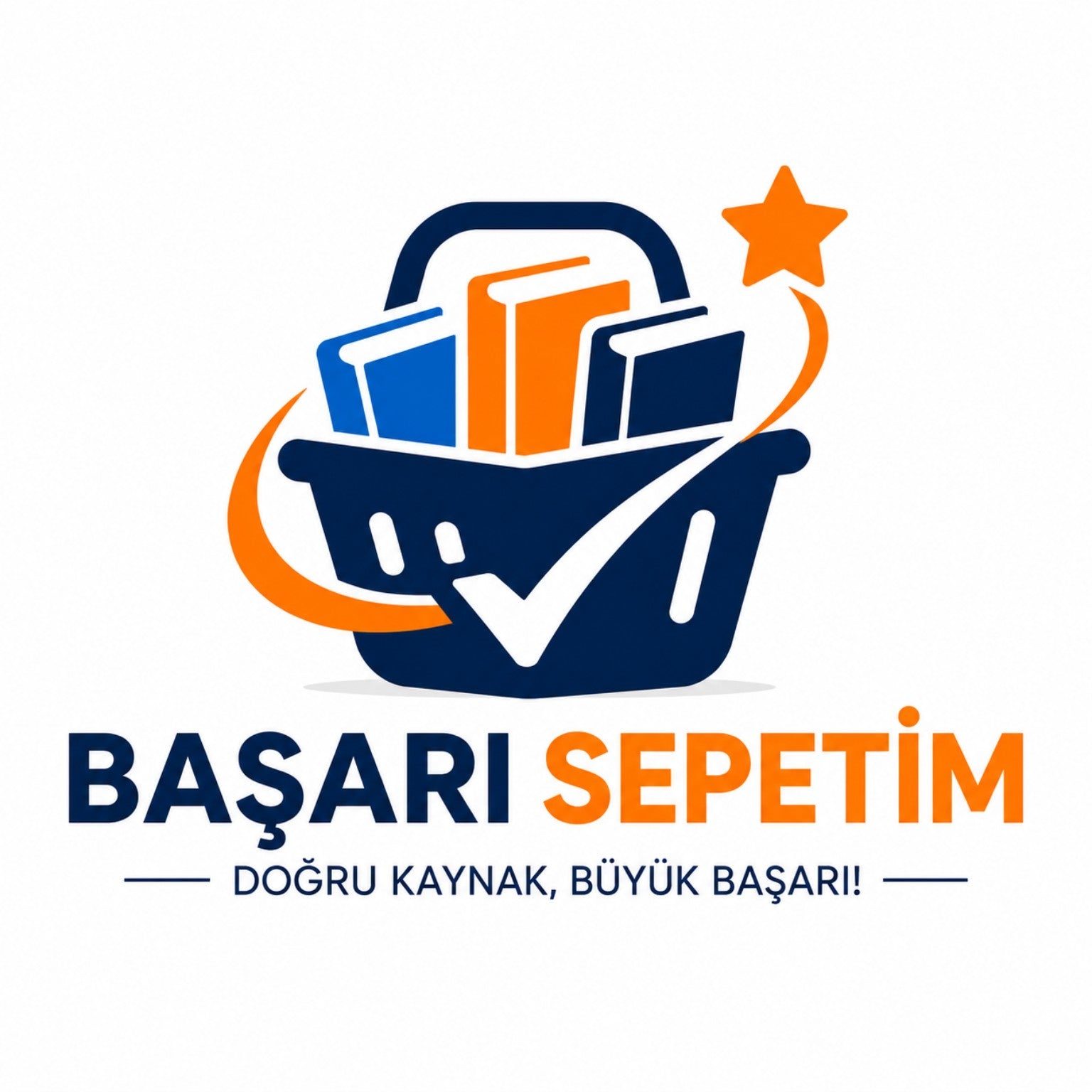 BAŞARI SEPETİM