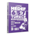 2026 KPSS Türkçe 18 deneme